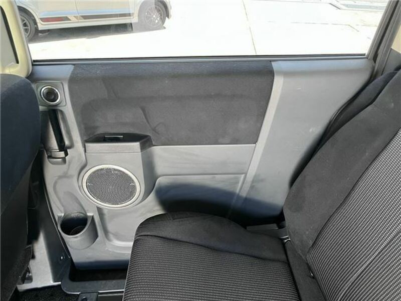 DELICA D5