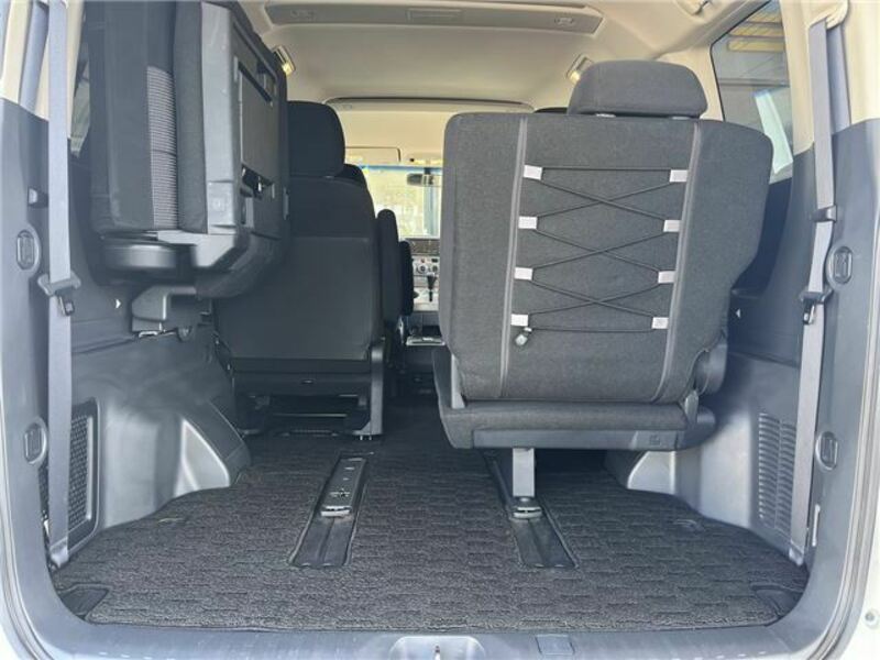 DELICA D5