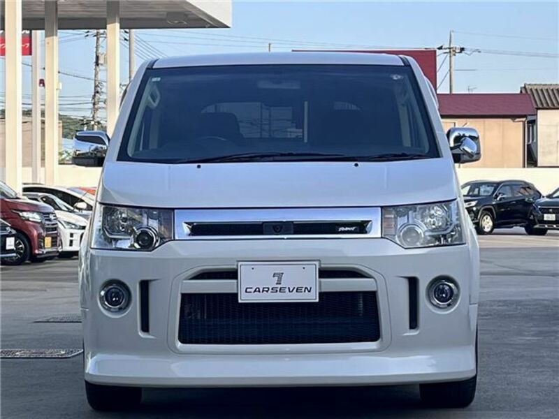 DELICA D5