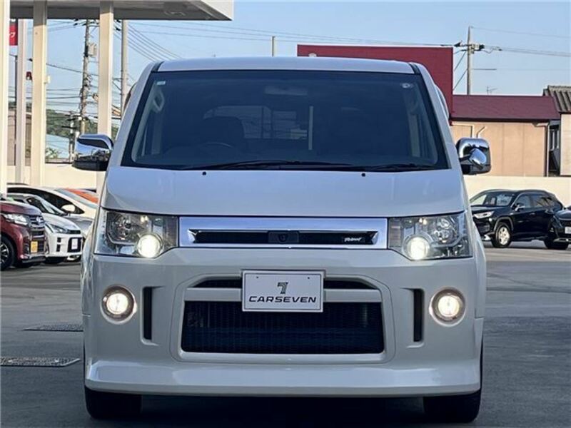 DELICA D5