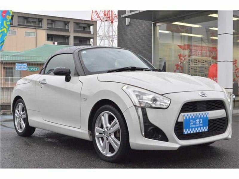 COPEN-0