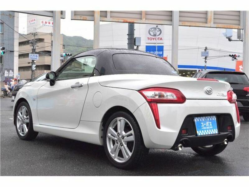 COPEN