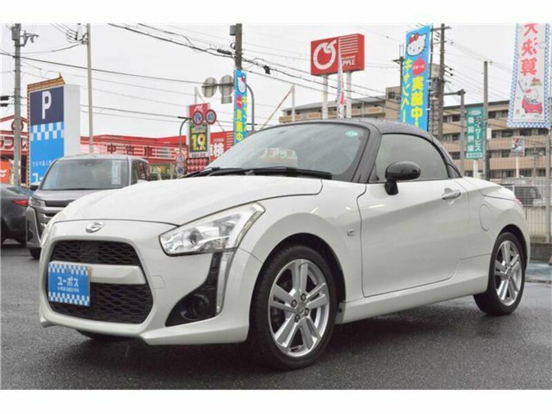 COPEN