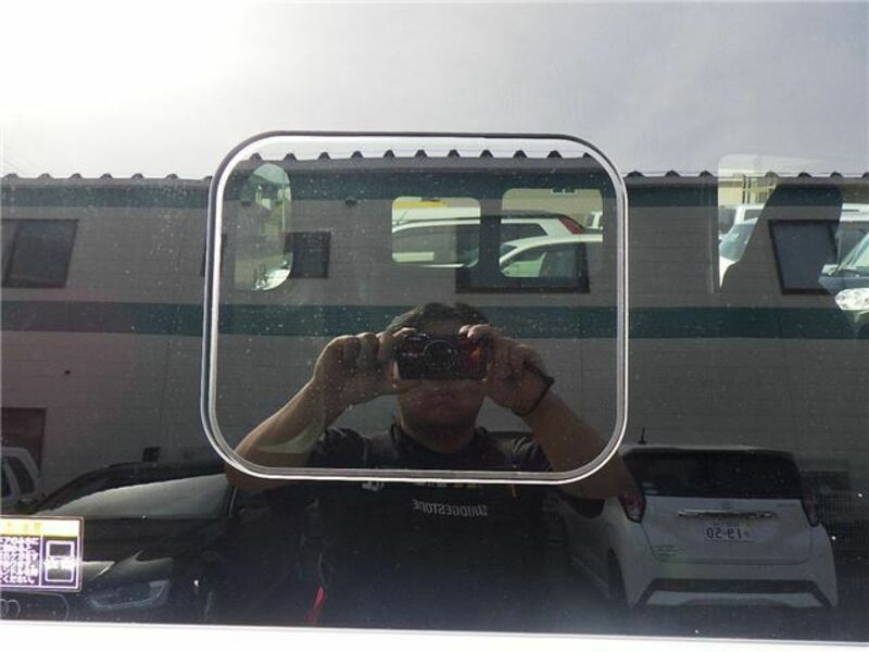 NV200 VANETTE-5
