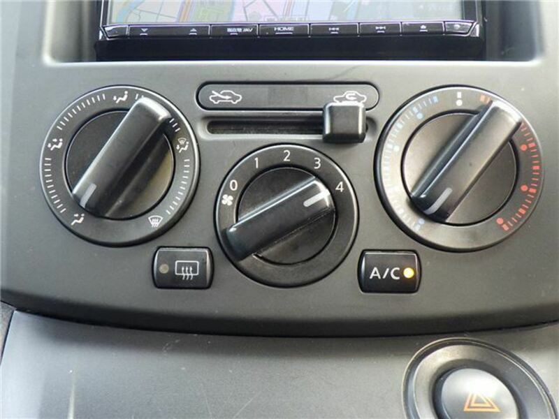 NV200 VANETTE-10