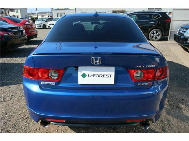 ACCORD