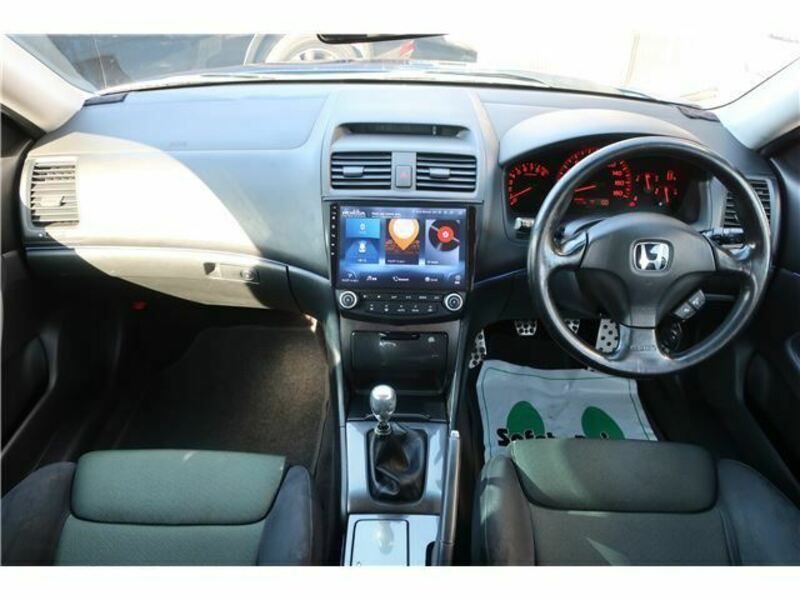 ACCORD