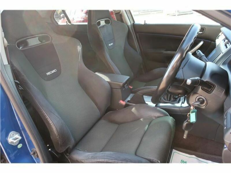ACCORD