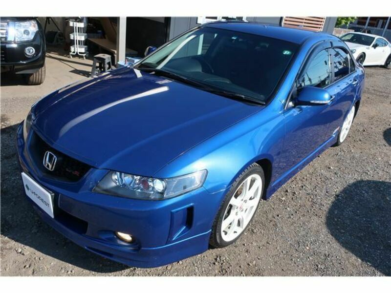 ACCORD