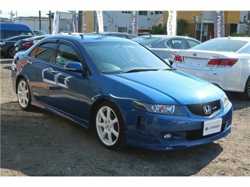 ACCORD