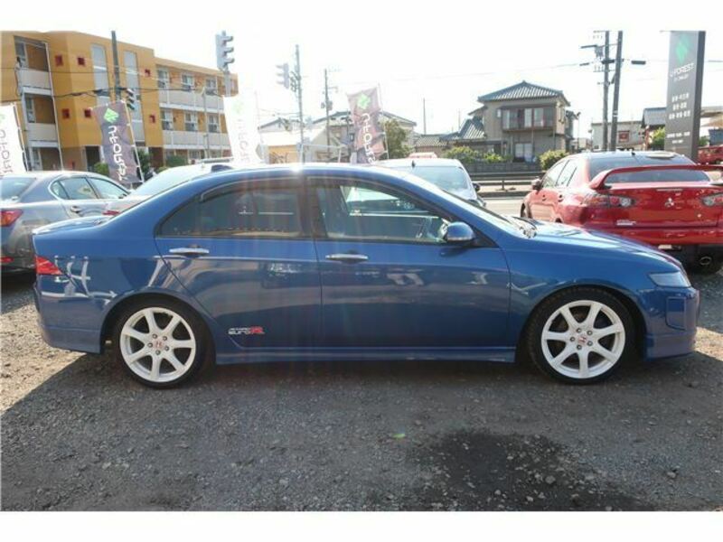 ACCORD