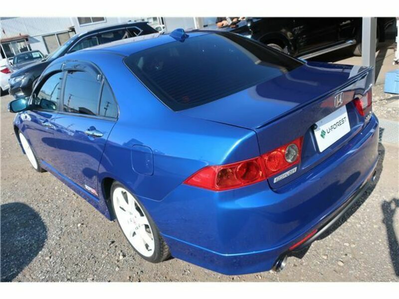 ACCORD