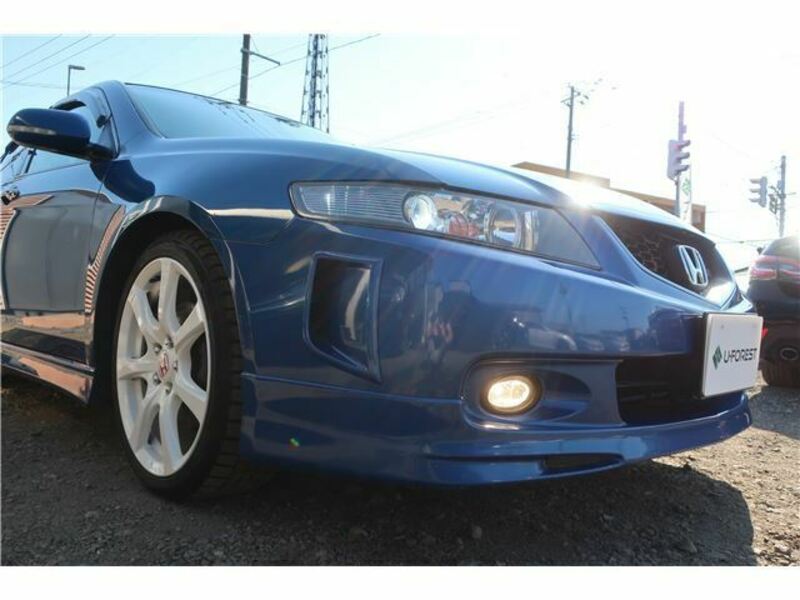 ACCORD