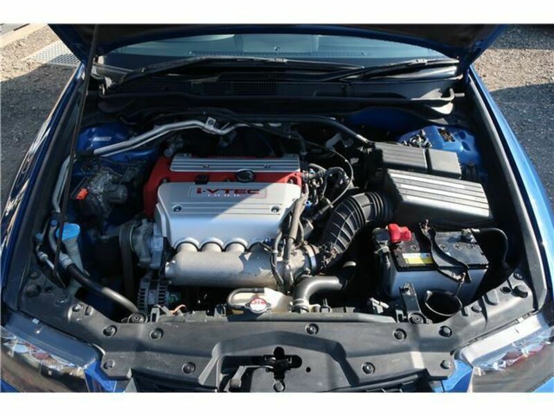 ACCORD