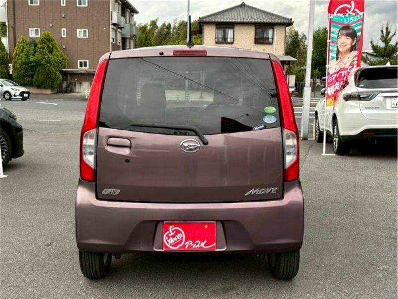 MOVE-3