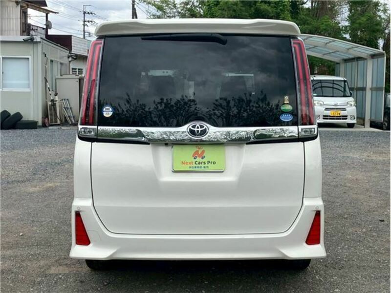 NOAH-2