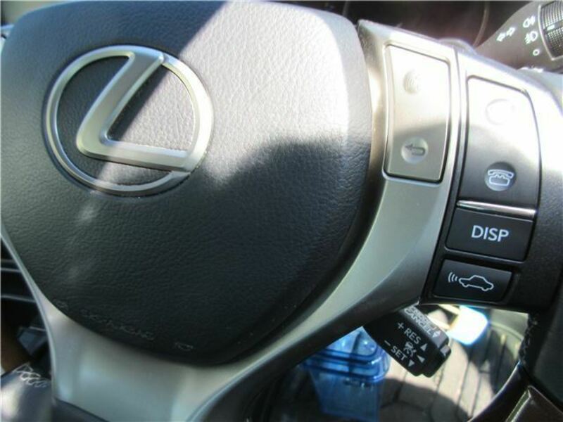 GS