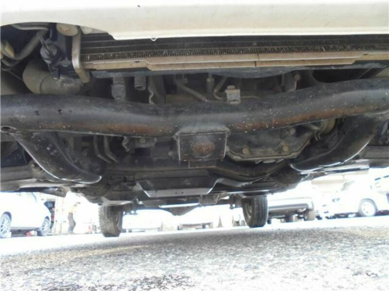 MINICAB TRUCK-7