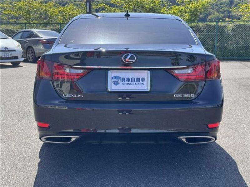 GS-7