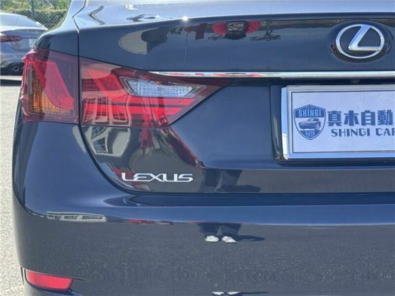 GS-10