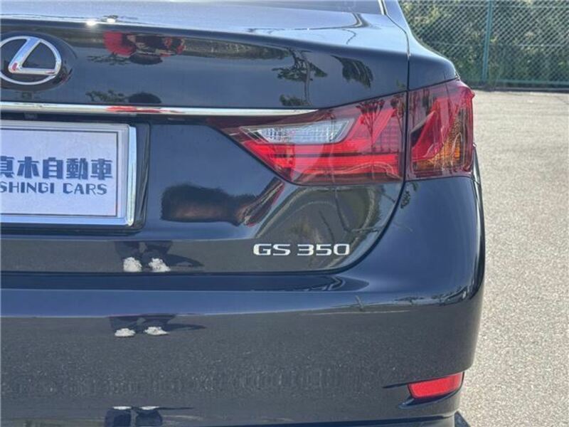 GS-14