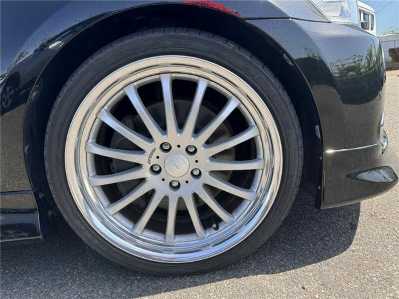 GS-40