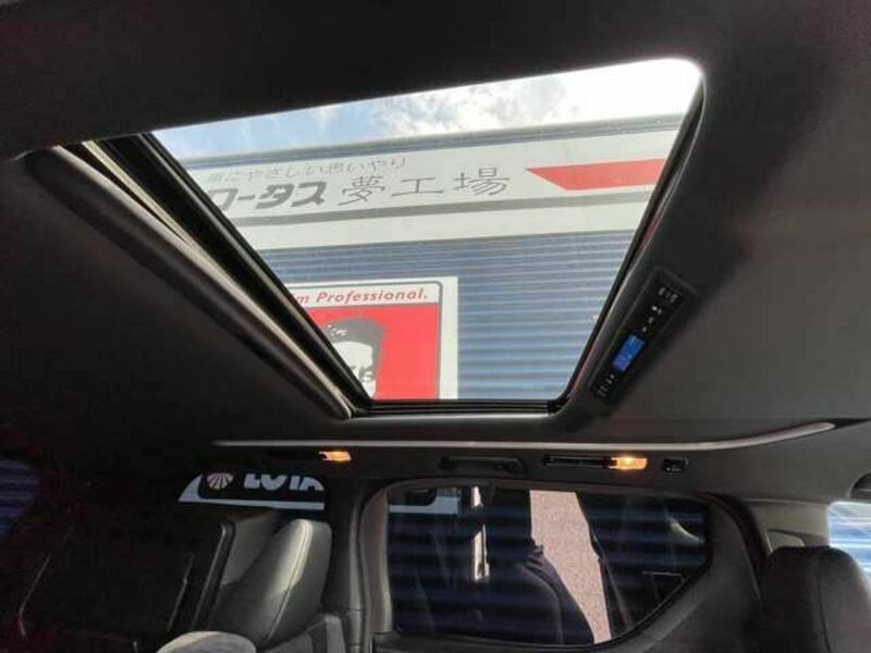 ALPHARD-15