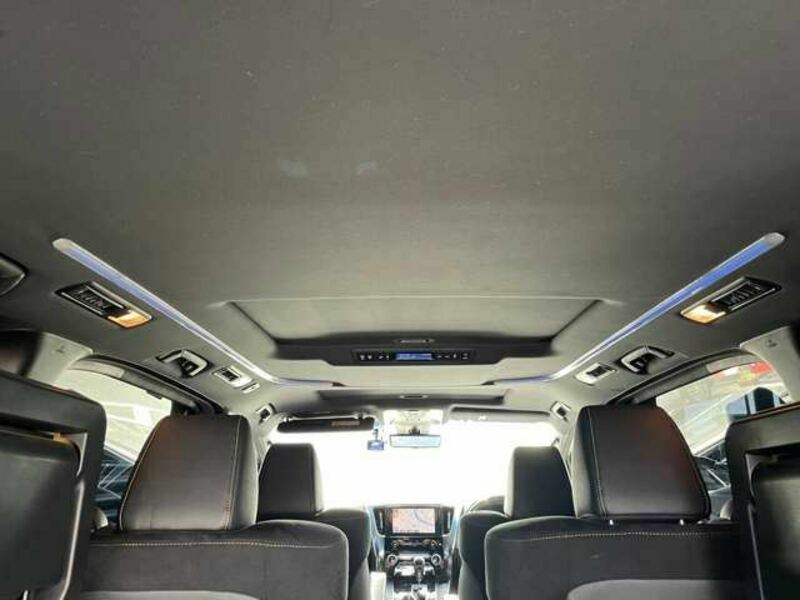 ALPHARD-17