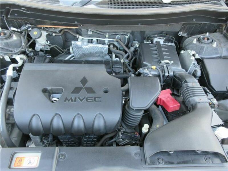 OUTLANDER