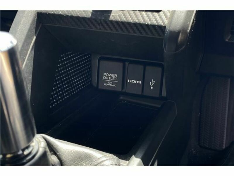 S660