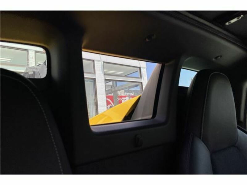 S660