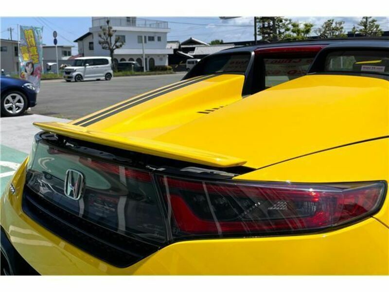 S660