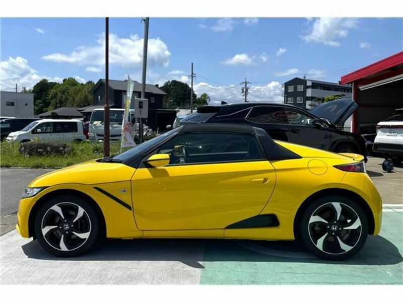 S660