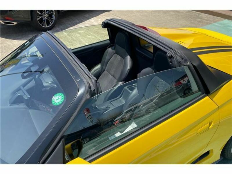 S660
