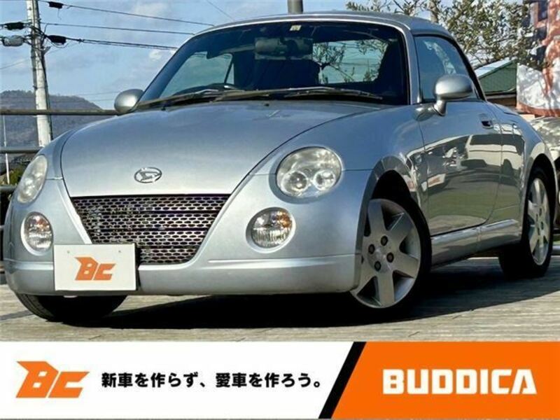 COPEN-0