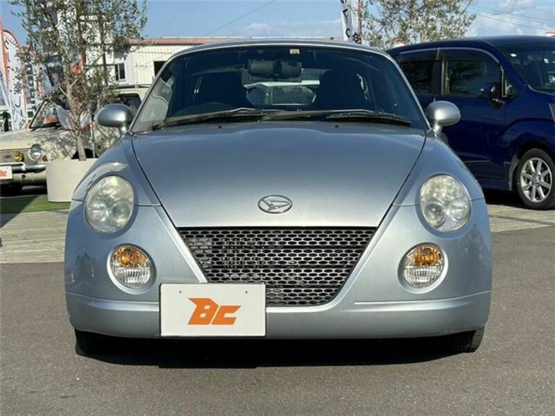 COPEN
