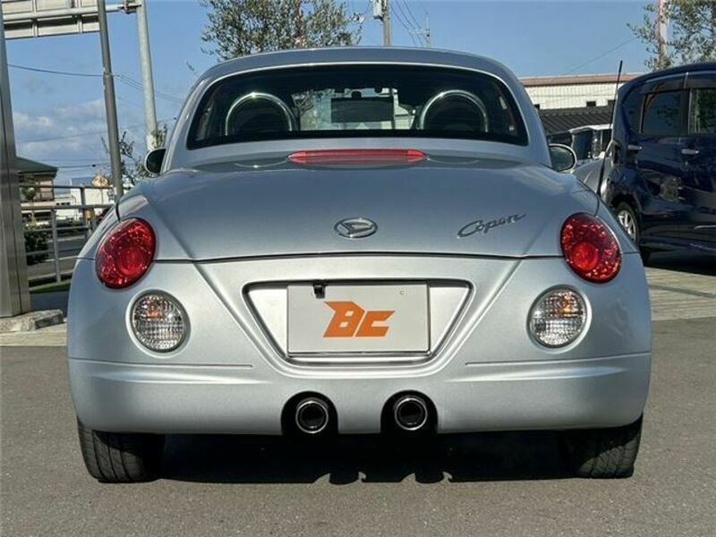 COPEN