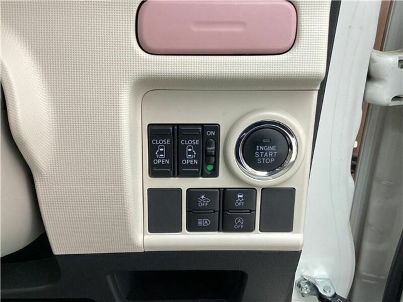 MOVE CANBUS-17