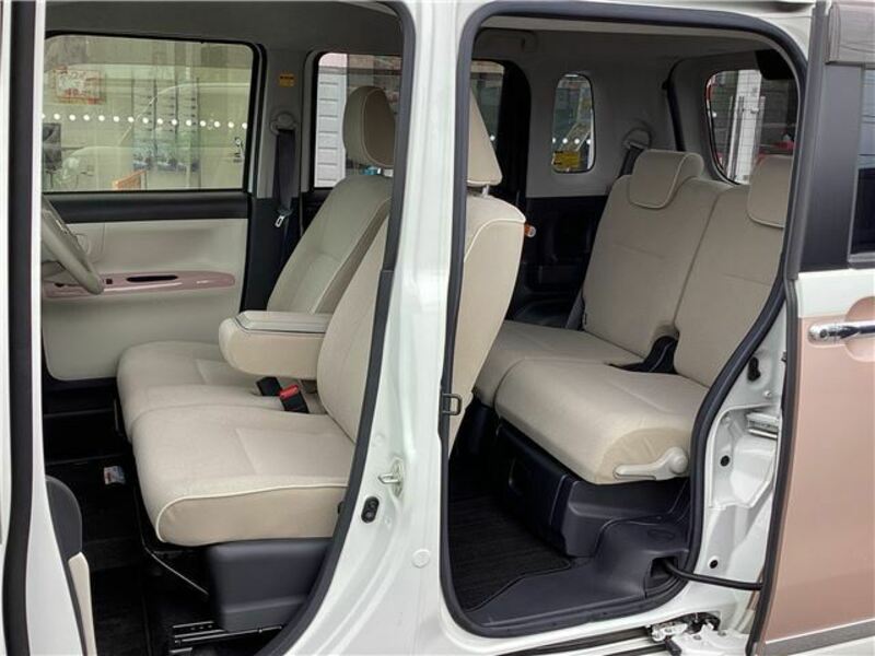 MOVE CANBUS-24