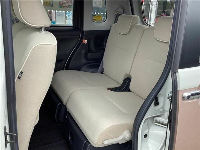 MOVE CANBUS-25