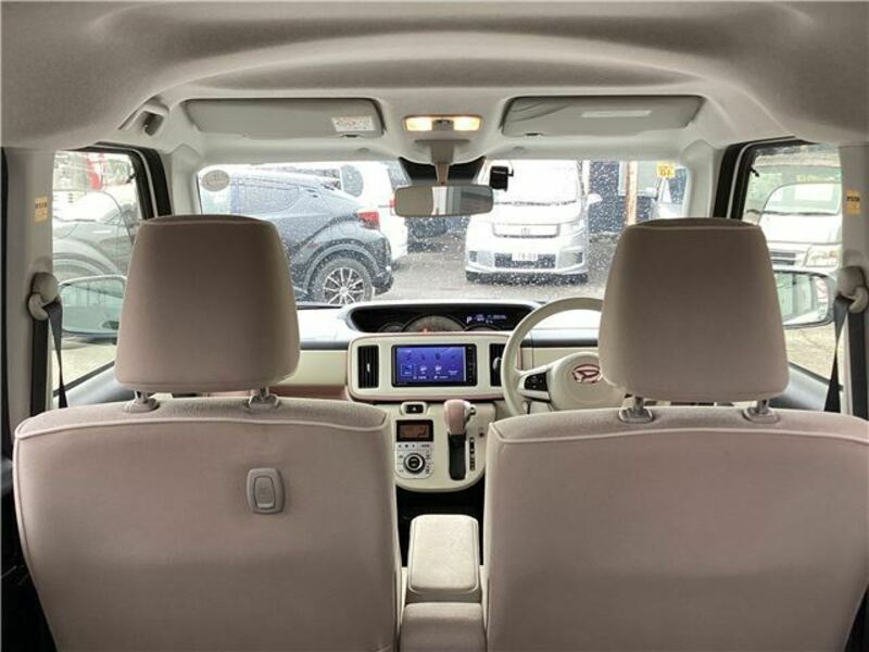 MOVE CANBUS-29