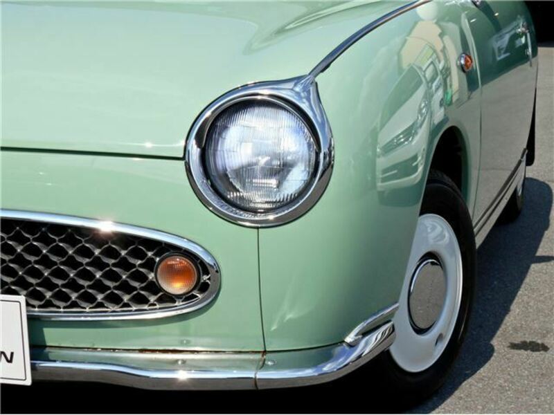 FIGARO