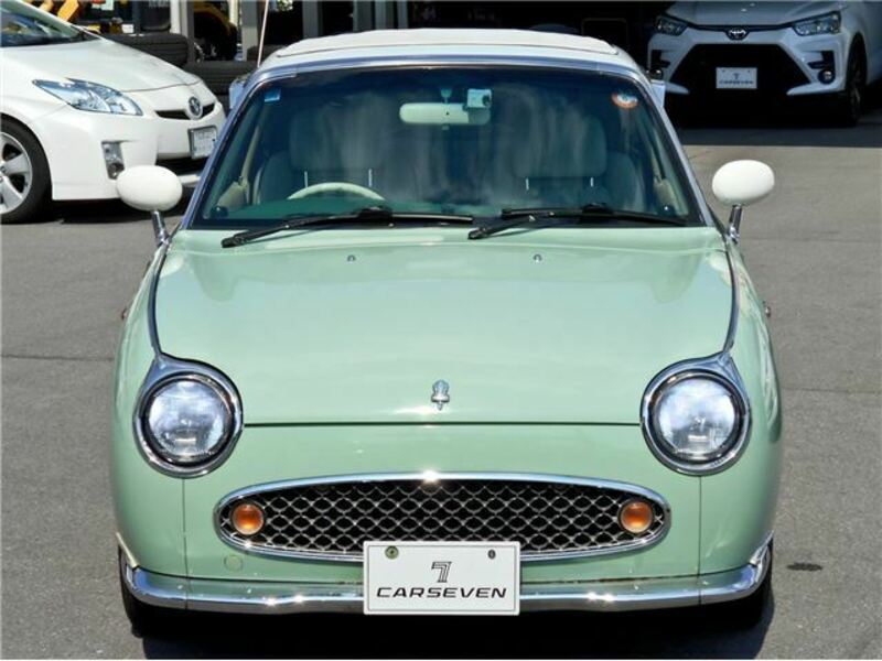 FIGARO