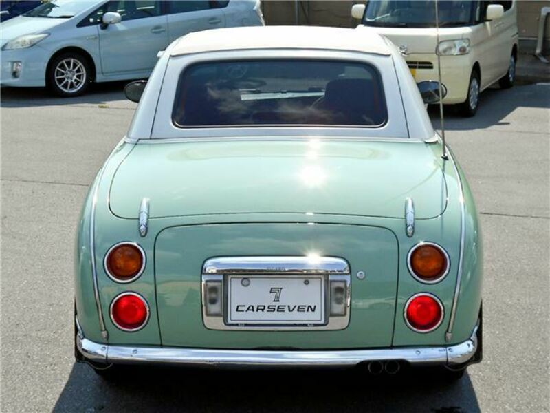 FIGARO