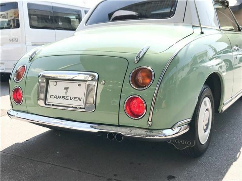 FIGARO