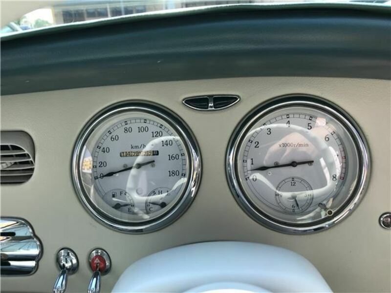 FIGARO
