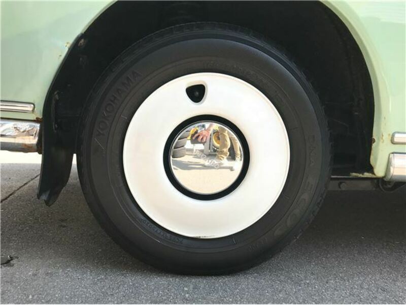 FIGARO