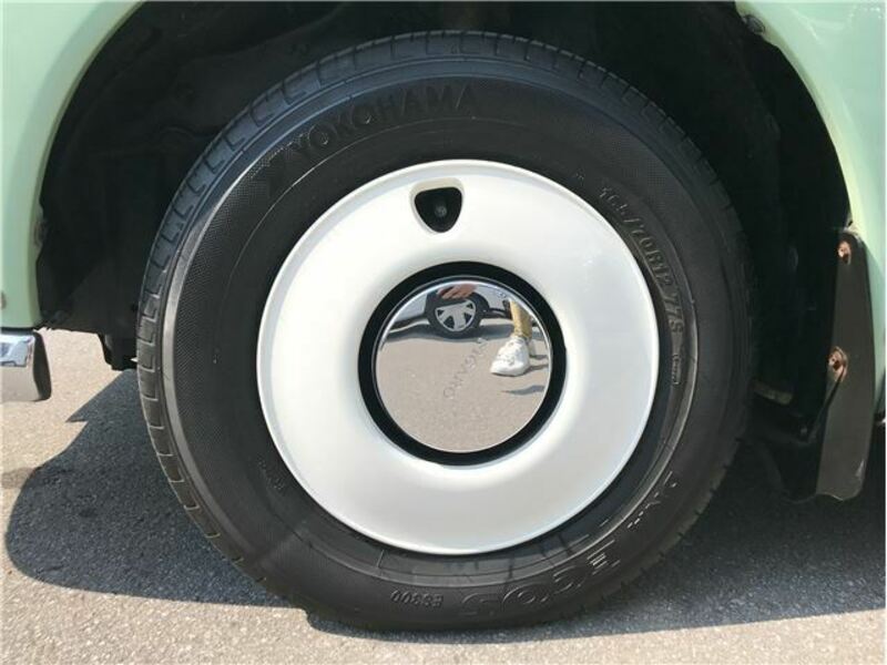 FIGARO