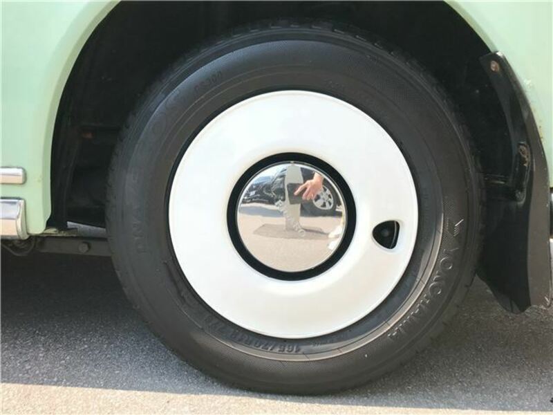 FIGARO