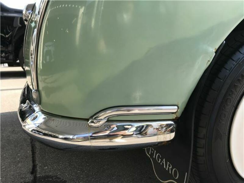 FIGARO